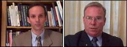 Drs. Schechter and Smith